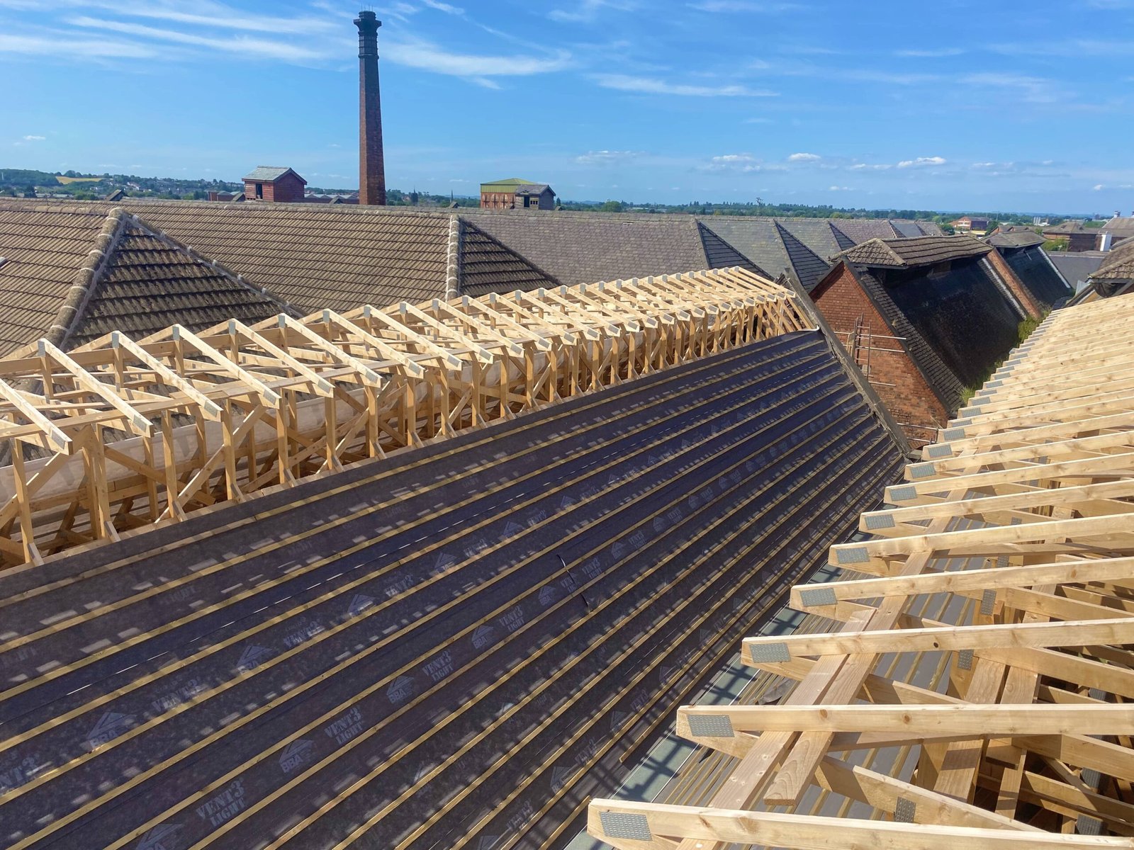 House extension cost guide