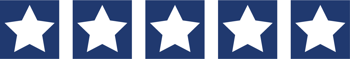 Ratings