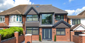 How much does a dormer loft conversion cost? (2026 guide)