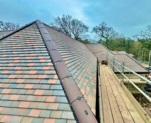 How to choose a builder in Solihull: questions to ask before you commit