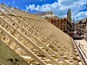 What is a hip to gable loft conversion? (2026 guide)