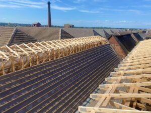 How much does a wraparound extension cost? (2026 guide)