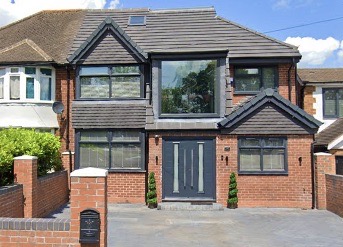 Screenshot 2024-04-18 at 13.50.44