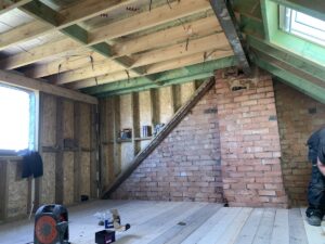 HMO Conversion Guide: Requirements and Costs in Solihull