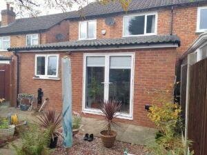 How much does a Velux loft conversion cost? (2026 guide)